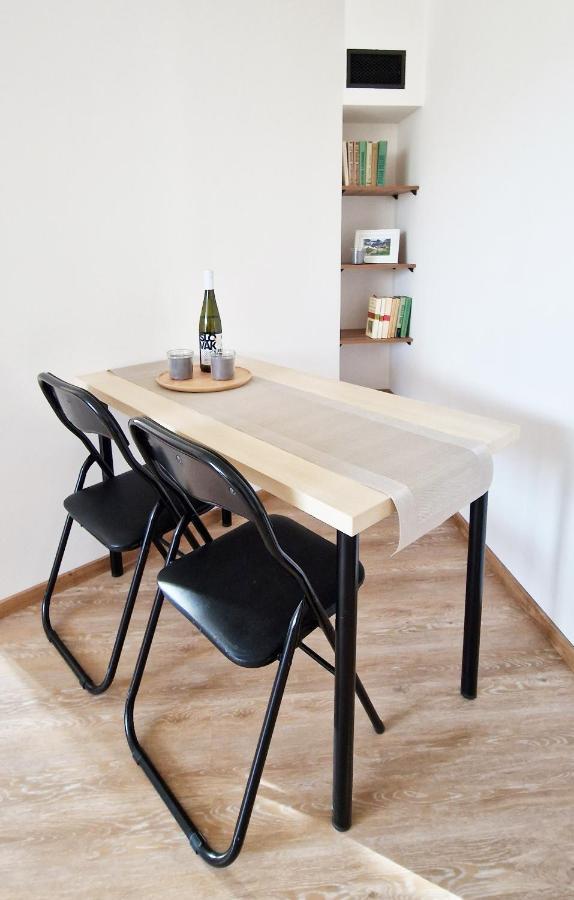 Apartmany Minoris Liptovský Mikuláš Exterior foto